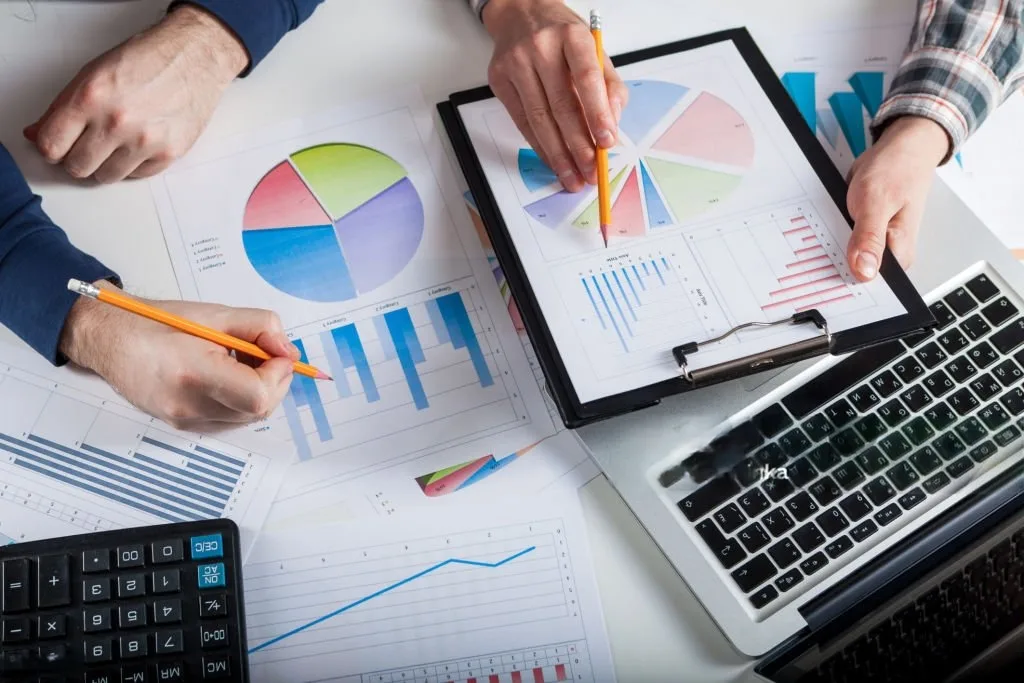 Empower Growth solutions
